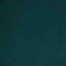 Cotswold Velvet FR Fabric / Mallard - Just Fabrics