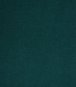 Cotswold Velvet FR Fabric / Mallard - Just Fabrics