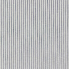 Orwell Fabric / Woad - Just Fabrics