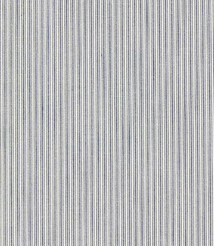 Orwell Fabric / Woad