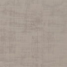 Richmond FR Velour Fabric / Mink - Just Fabrics