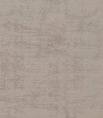 Richmond FR Velour Fabric / Mink - Just Fabrics