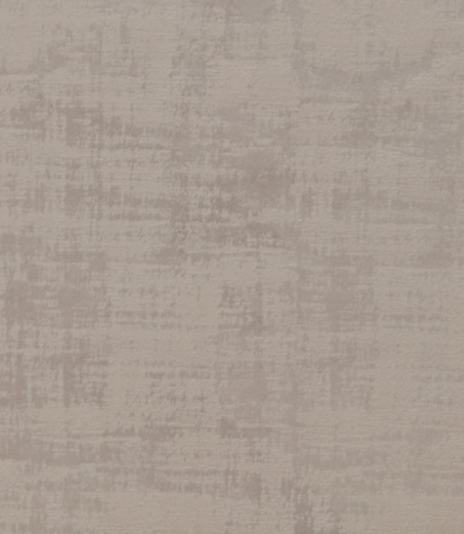 Richmond FR Velour Fabric / Mink - Just Fabrics