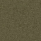 Cambridge Fabric / Everglade - Just Fabrics