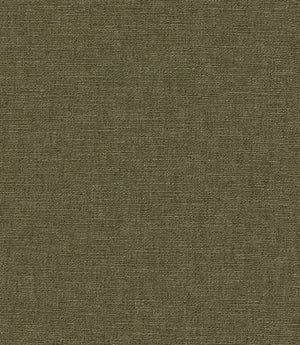 Cambridge Fabric / Everglade