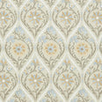 Suhani Fabric / Linen