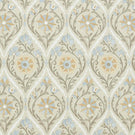 Suhani Fabric / Linen - Just Fabrics