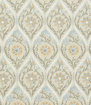 Suhani Fabric / Linen