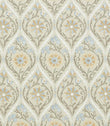 Suhani Fabric / Linen - Just Fabrics