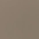 Rio FR Fabric / Putty - Just Fabrics