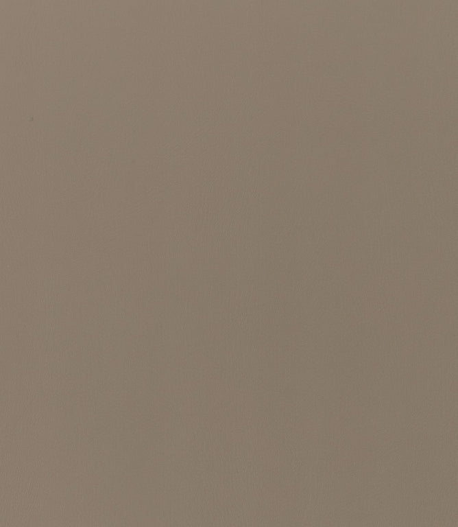 Rio FR Fabric / Putty - Just Fabrics