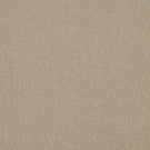 Bray FR Fabric / Oatmeal - Just Fabrics