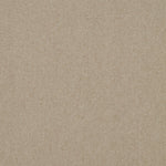 Bray FR Fabric / Oatmeal - Just Fabrics