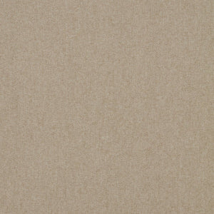 Bray FR Fabric / Oatmeal