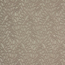 Islet Fabric / Shingle - Just Fabrics
