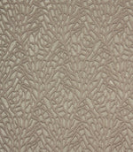 Islet Fabric / Shingle - Just Fabrics