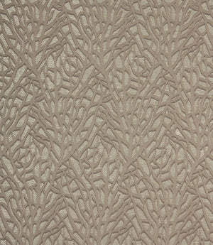 Islet Fabric / Shingle