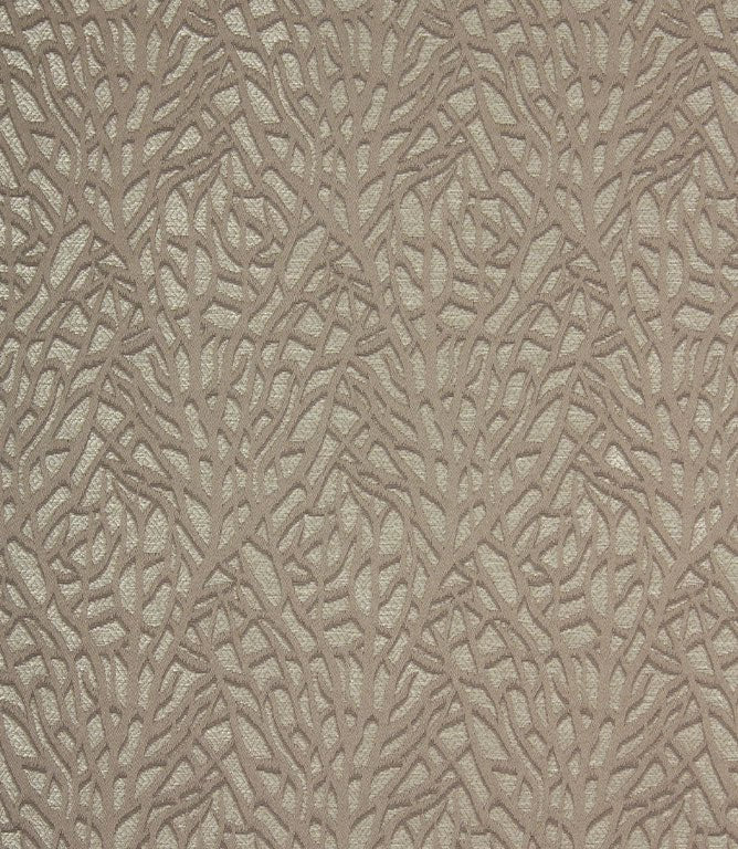 Islet Fabric / Shingle - Just Fabrics