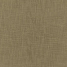 Jaeger FR Fabric / Olive - Just Fabrics