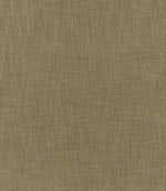 Jaeger FR Fabric / Olive - Just Fabrics