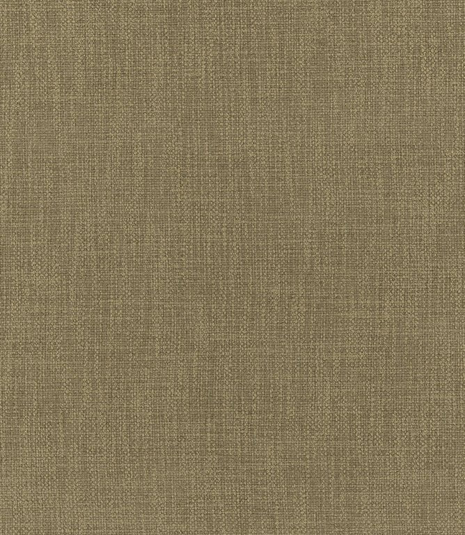 Jaeger FR Fabric / Olive - Just Fabrics