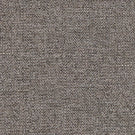 Chanel FR Fabric / Storm - Just Fabrics