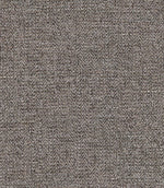 Chanel FR Fabric / Storm - Just Fabrics