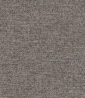 Chanel FR Fabric / Storm