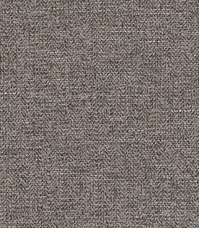 Chanel FR Fabric / Storm - Just Fabrics