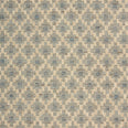 Elmore Fabric / Steel