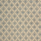 Elmore Fabric / Steel - Just Fabrics