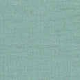 Rue Linen Fabric / Duck Egg