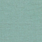 Rue Linen Fabric / Duck Egg - Just Fabrics