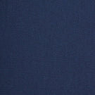 Penzance Outdoor Fabric / Zafiro - Just Fabrics