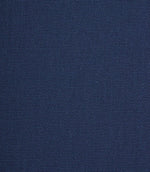 Penzance Outdoor Fabric / Zafiro - Just Fabrics