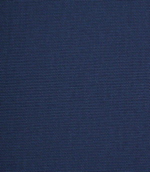 Penzance Outdoor Fabric / Zafiro