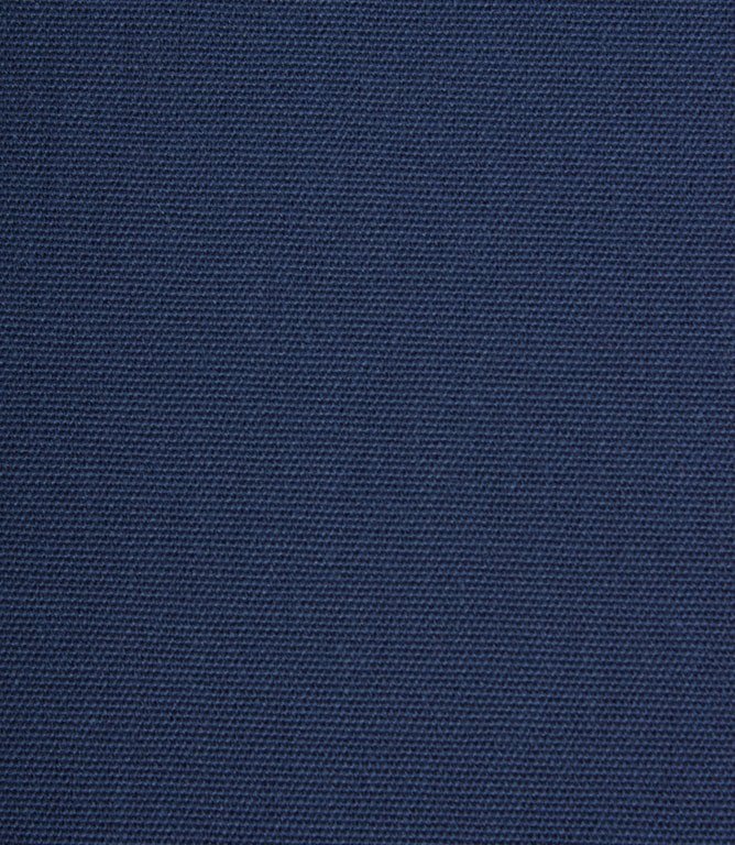 Penzance Outdoor Fabric / Zafiro - Just Fabrics