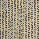Wrenlee Fabric / Indigo - Just Fabrics