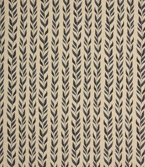 Wrenlee Fabric / Indigo