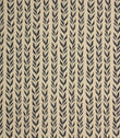 Wrenlee Fabric / Indigo - Just Fabrics