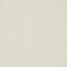 Kobe Fabric / Ivory - Just Fabrics