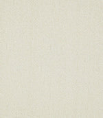 Kobe Fabric / Ivory - Just Fabrics