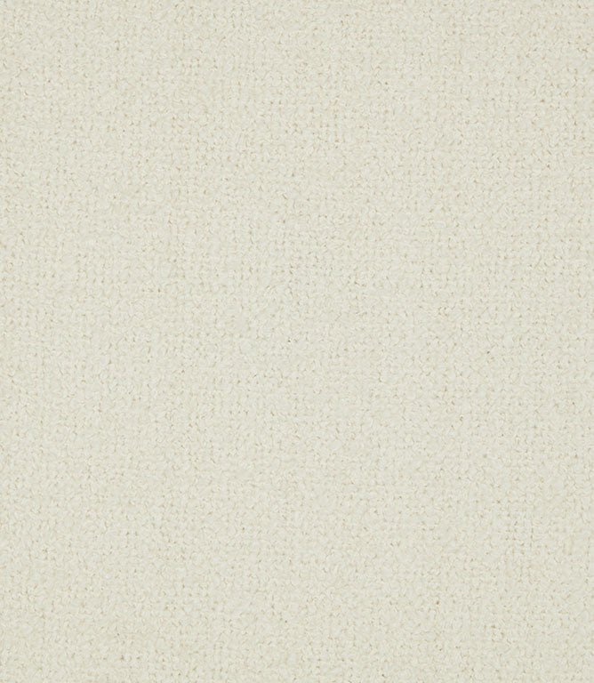 Kobe Fabric / Ivory - Just Fabrics