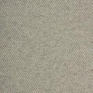 Selkirk Fabric / Smoke - Just Fabrics