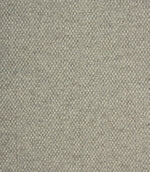 Selkirk Fabric / Smoke - Just Fabrics