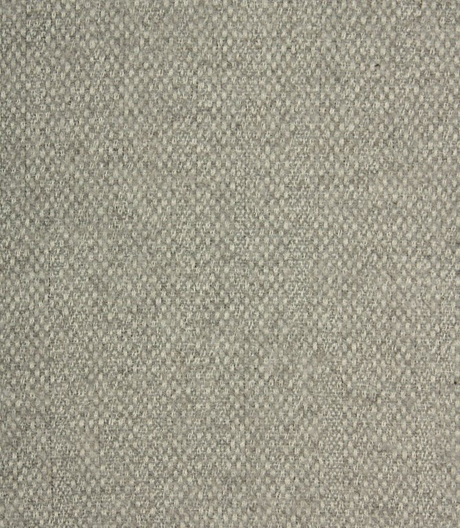 Selkirk Fabric / Smoke - Just Fabrics