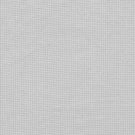 Salcombe Outdoor Fabric / Gris - Just Fabrics