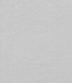 Salcombe Outdoor Fabric / Gris