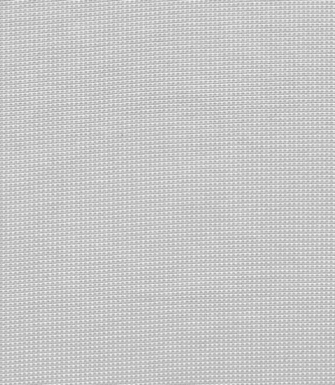 Salcombe Outdoor Fabric / Gris - Just Fabrics