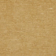 Flynn FR Fabric / Ochre